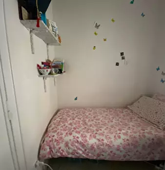 Foto annuncio 3