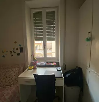 Foto annuncio 4