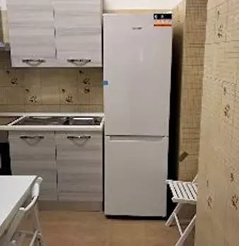 Foto annuncio 10