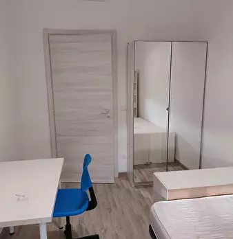 Foto annuncio 2