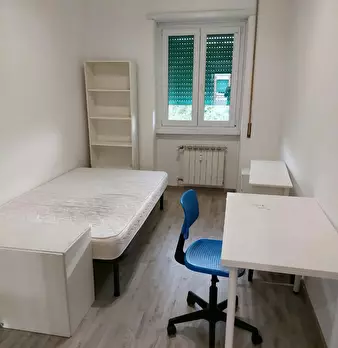 Foto annuncio 3
