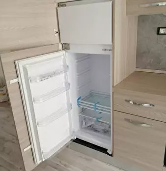 Foto annuncio 7