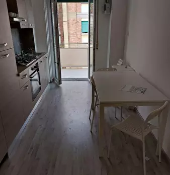 Foto annuncio 5