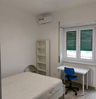 Foto annuncio 2