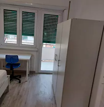 Foto annuncio 3