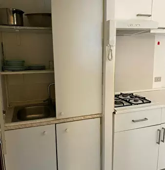 Foto annuncio 10