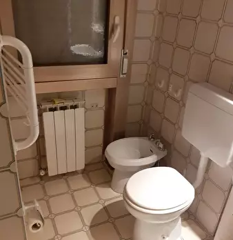 Foto annuncio 8