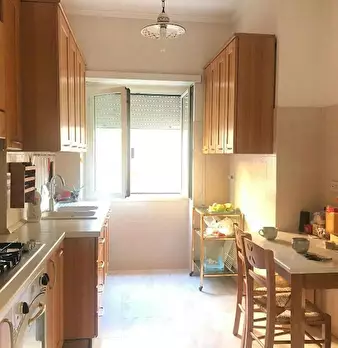 Foto annuncio 3