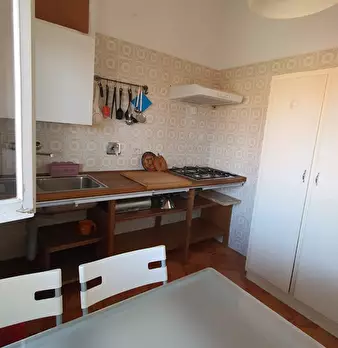 Foto annuncio 7