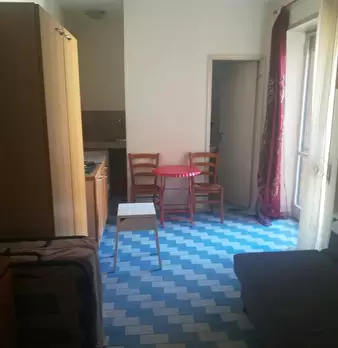 Foto annuncio 7