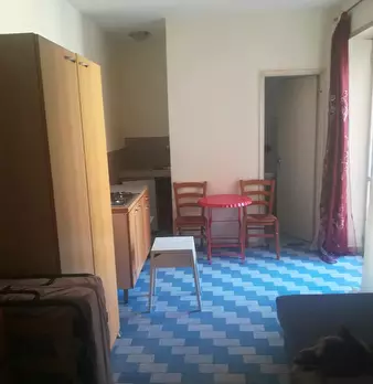 Foto annuncio 2