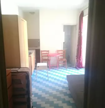 Foto annuncio 6