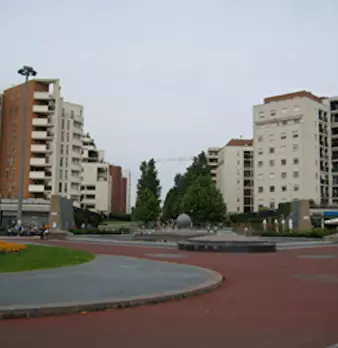 Foto annuncio 7