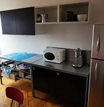 Foto annuncio 5