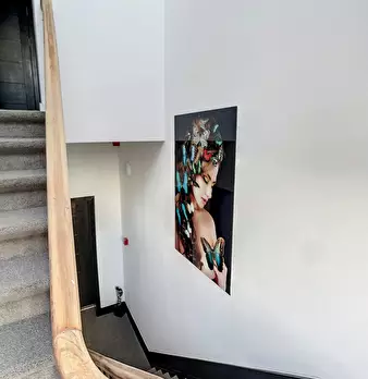Foto annuncio 9