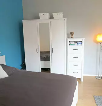 Foto annuncio 8
