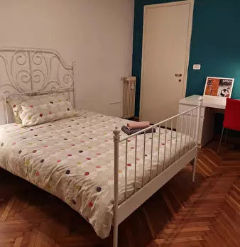 Foto annuncio 7