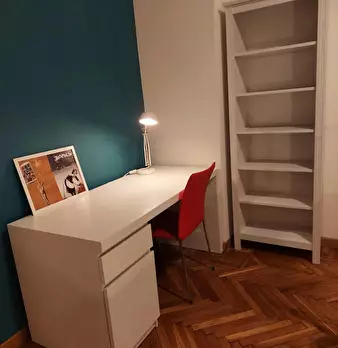 Foto annuncio 4