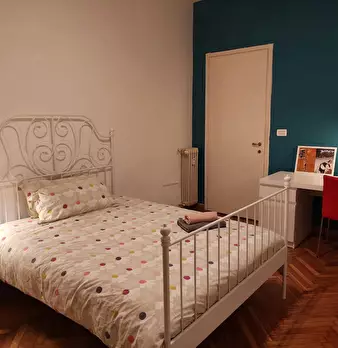 Foto annuncio 6