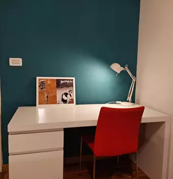 Foto annuncio 5