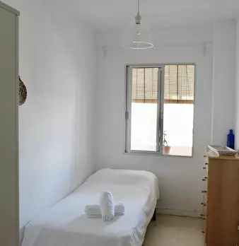 Foto annuncio 6
