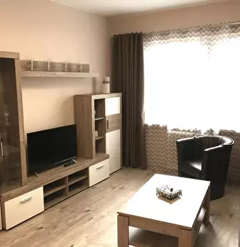 Foto annuncio 1
