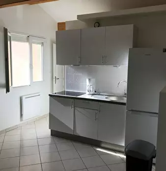 Foto annuncio 1