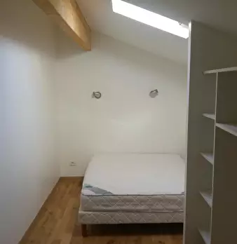 Foto annuncio 4