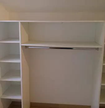 Foto annuncio 5