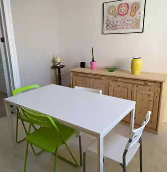 Foto annuncio 4