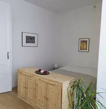 Foto annuncio 2