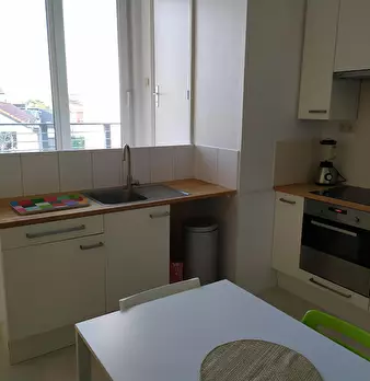 Foto annuncio 6
