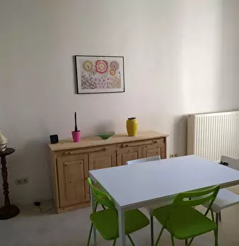 Foto annuncio 3