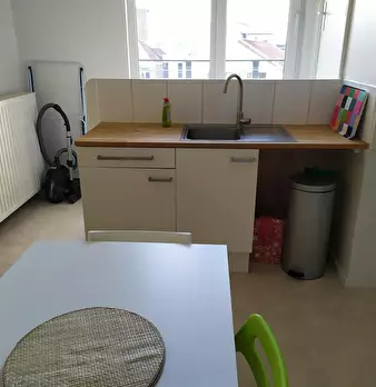 Foto annuncio 7