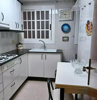 Foto annuncio 8