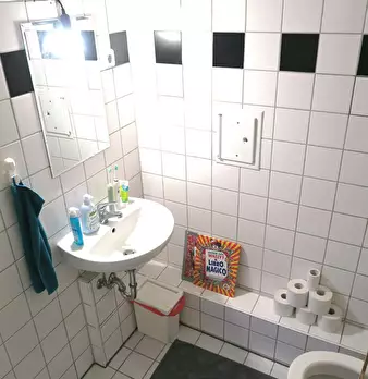 Foto annuncio 9