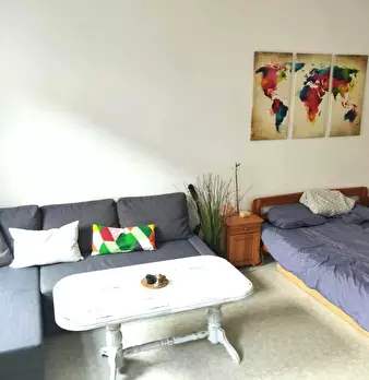 Foto annuncio 3