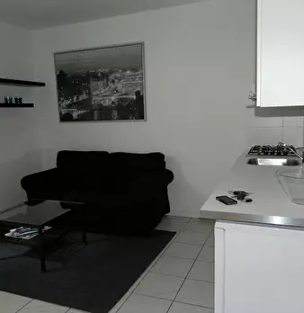 Foto annuncio 5