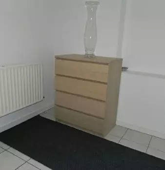 Foto annuncio 10