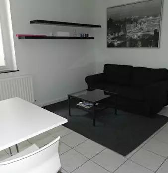 Foto annuncio 4