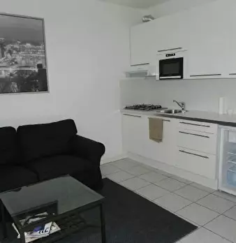 Foto annuncio 3