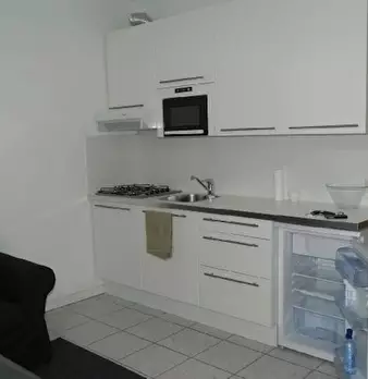 Foto annuncio 9