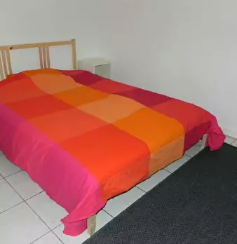 Foto annuncio 1