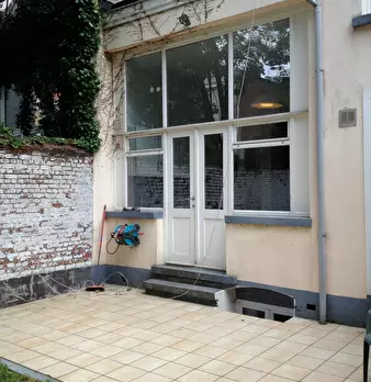 Foto annuncio 10