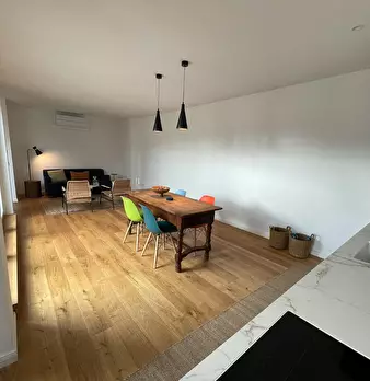 Foto annuncio 7