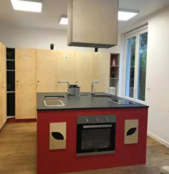 Foto annuncio 10