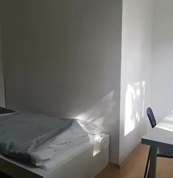 Foto annuncio 3
