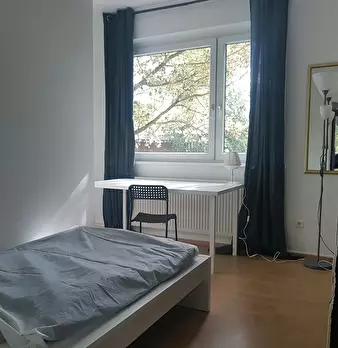 Foto annuncio 1