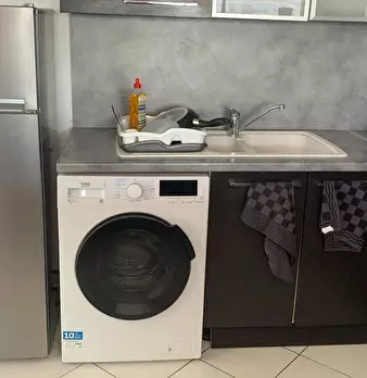 Foto annuncio 10