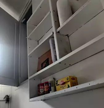 Foto annuncio 9